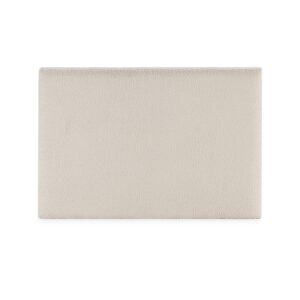 wohnli-moebel-suche-800000818239-1 KOPFTEIL Niebla 90x60 cm Beige Textil VS Venta-stock Möbel > Betten Beige