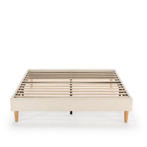 wohnli-moebel-suche-800000819008-1 Beige