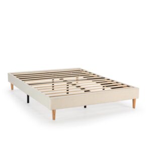 wohnli-moebel-suche-800000819008 Wohnli Möbelsuche - POLSTERBETT 160x200 cm Niebla