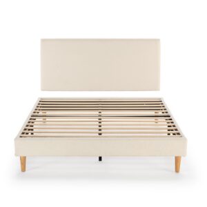 wohnli-moebel-suche-800000819017-1 Beige