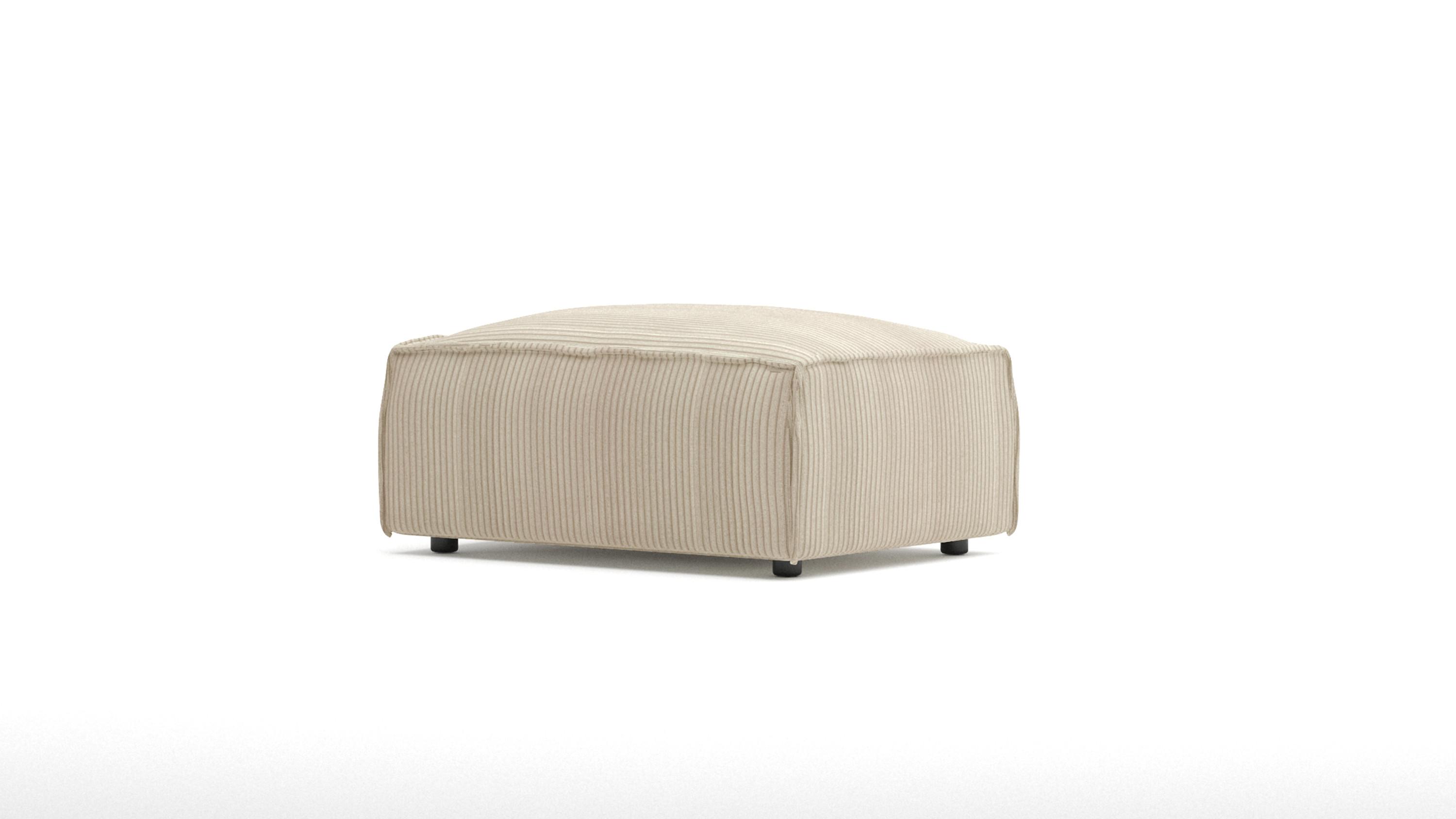 wohnli-moebel-suche-800000820454 Wohnli Möbelsuche - HOCKER Nova Beige Cord