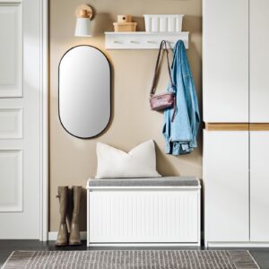 wohnli-moebel-suche-800000821414-1 Weiß 80x26x45 cm
