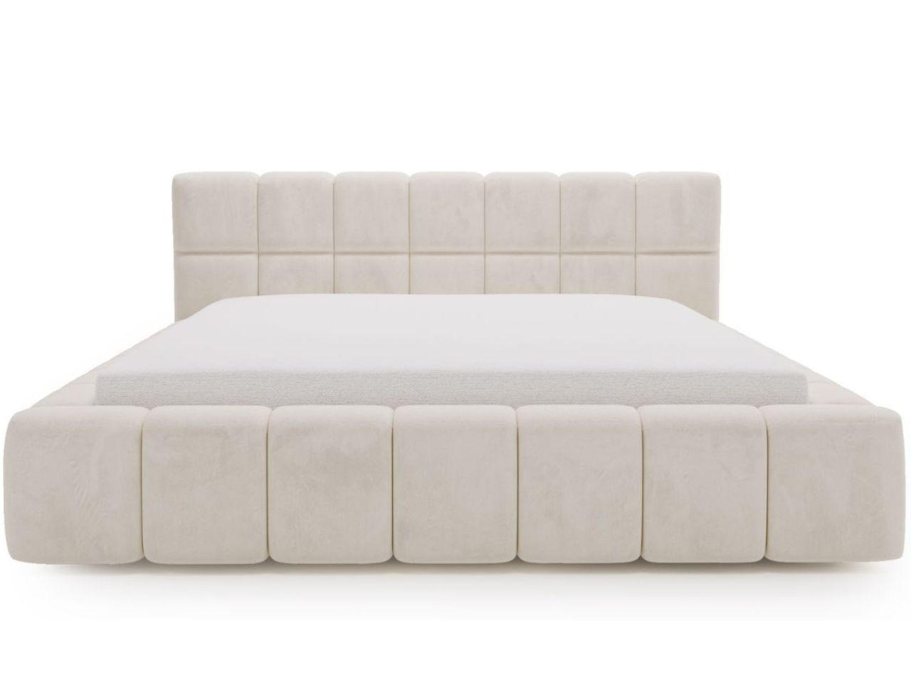 wohnli-moebel-suche-800000831370 Wohnli Möbelsuche - POLSTERBETT Alicante 120x200 Beige