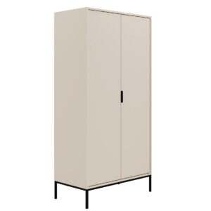 wohnli-moebel-suche-800000833212 Wohnli Möbelsuche - SCHRANK 2 Türen Seattle Kaschmir