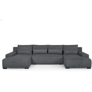 wohnli-moebel-suche-800000837941 Wohnli Möbelsuche - WOHNLANDSCHAFT Benny U grau