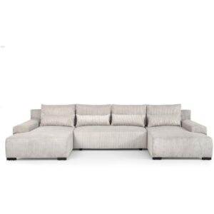 wohnli-moebel-suche-800000837946 Wohnli Möbelsuche - WOHNLANDSCHAFT Benny U beige