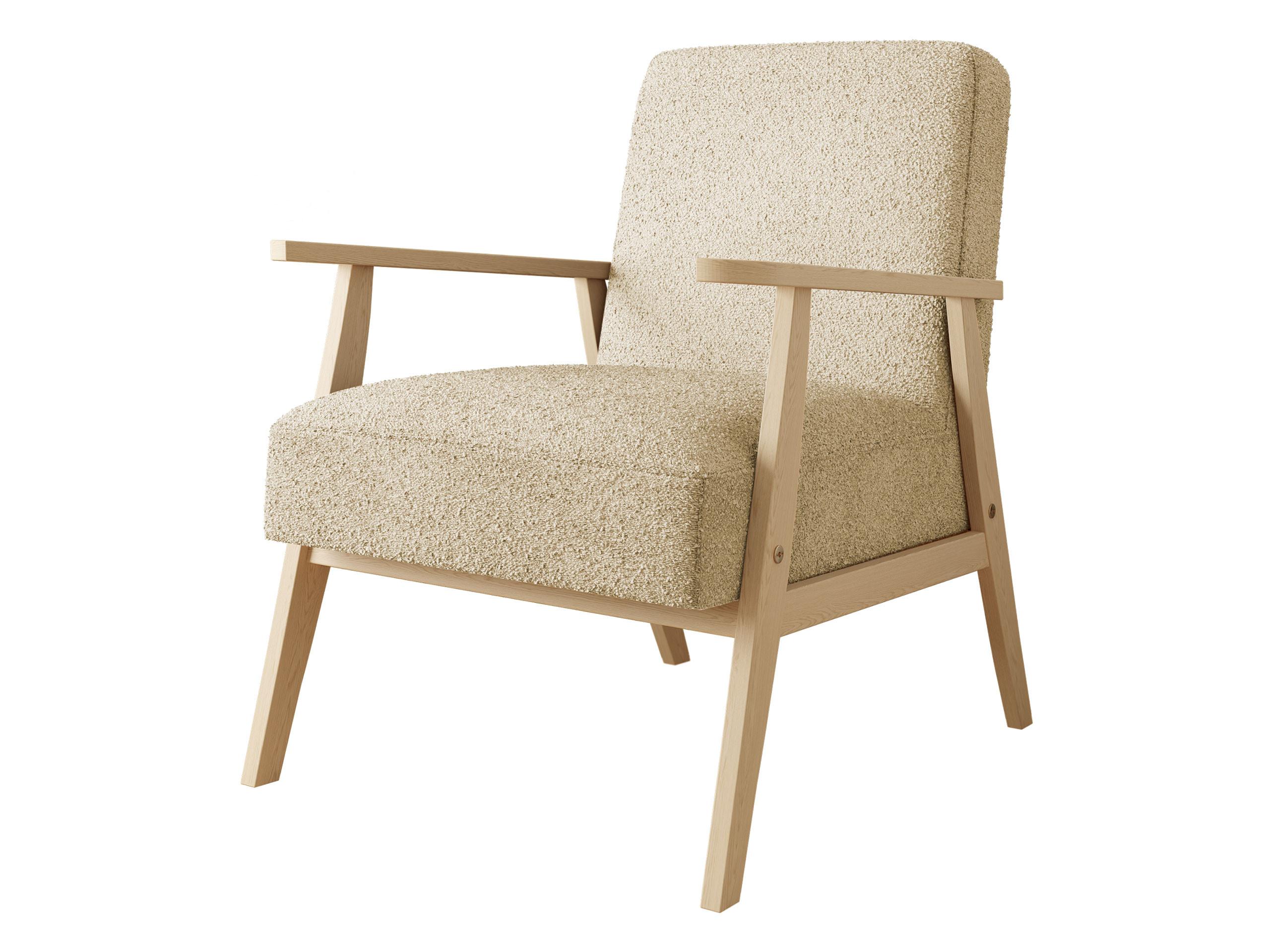 wohnli-moebel-suche-800000838173 Wohnli Möbelsuche - SESSEL Retro Boucle