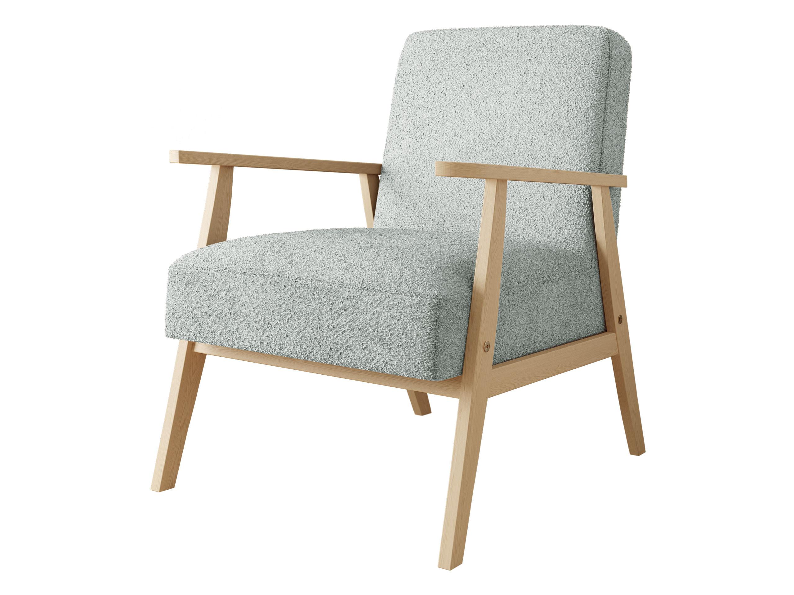 wohnli-moebel-suche-800000838186 Wohnli Möbelsuche - SESSEL Retro Boucle