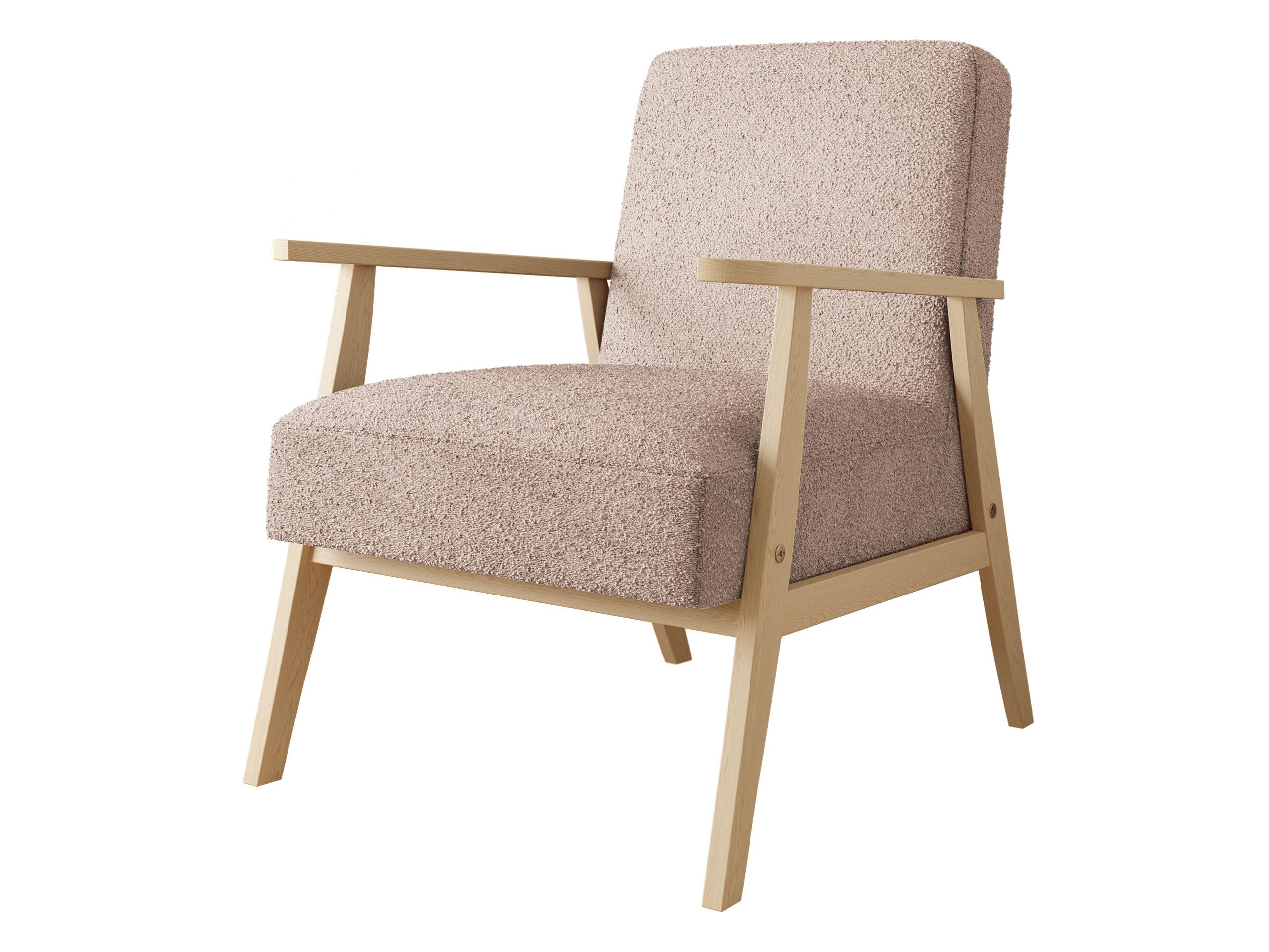 wohnli-moebel-suche-800000838193 Wohnli Möbelsuche - SESSEL Retro Boucle
