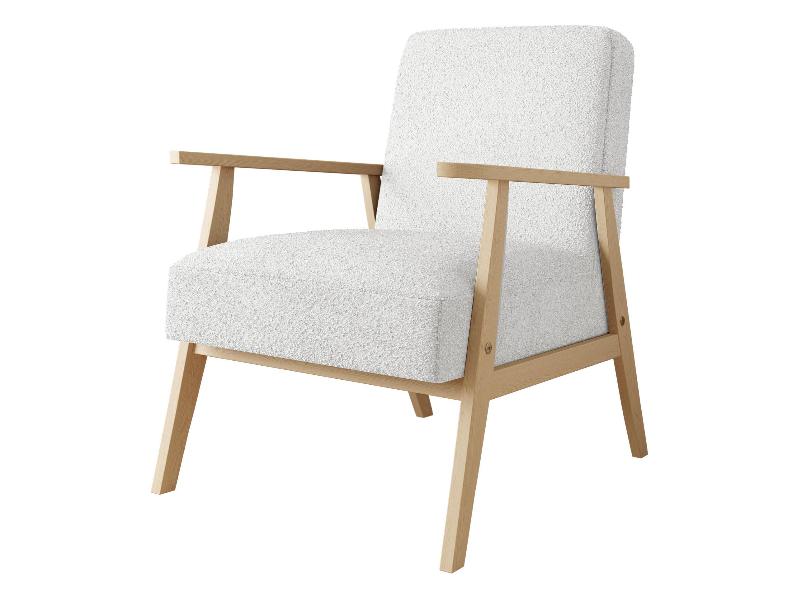 wohnli-moebel-suche-800000838201 Wohnli Möbelsuche - SESSEL Retro Boucle