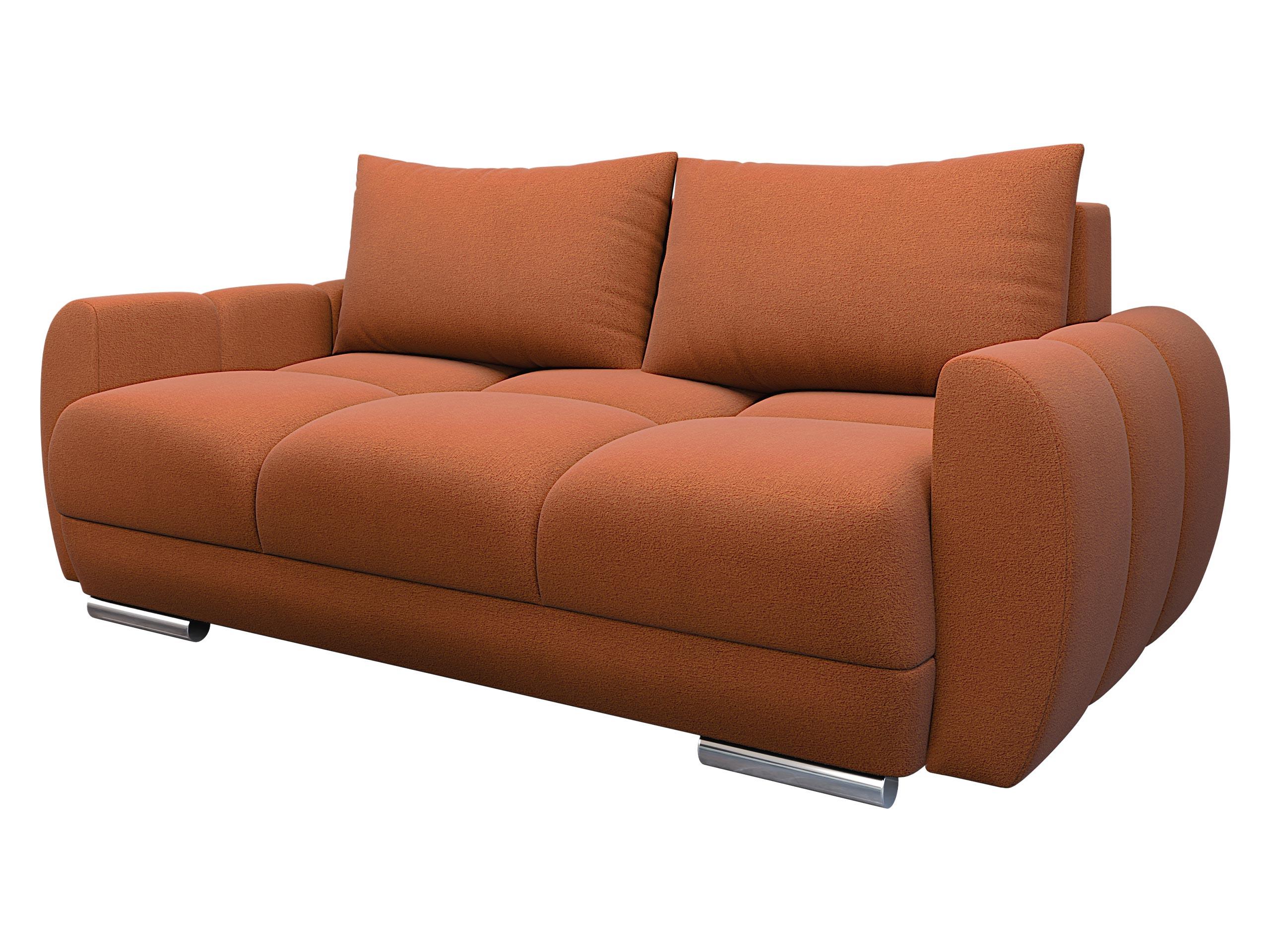wohnli-moebel-suche-800000838220 Wohnli Möbelsuche - SOFA Logo 2
