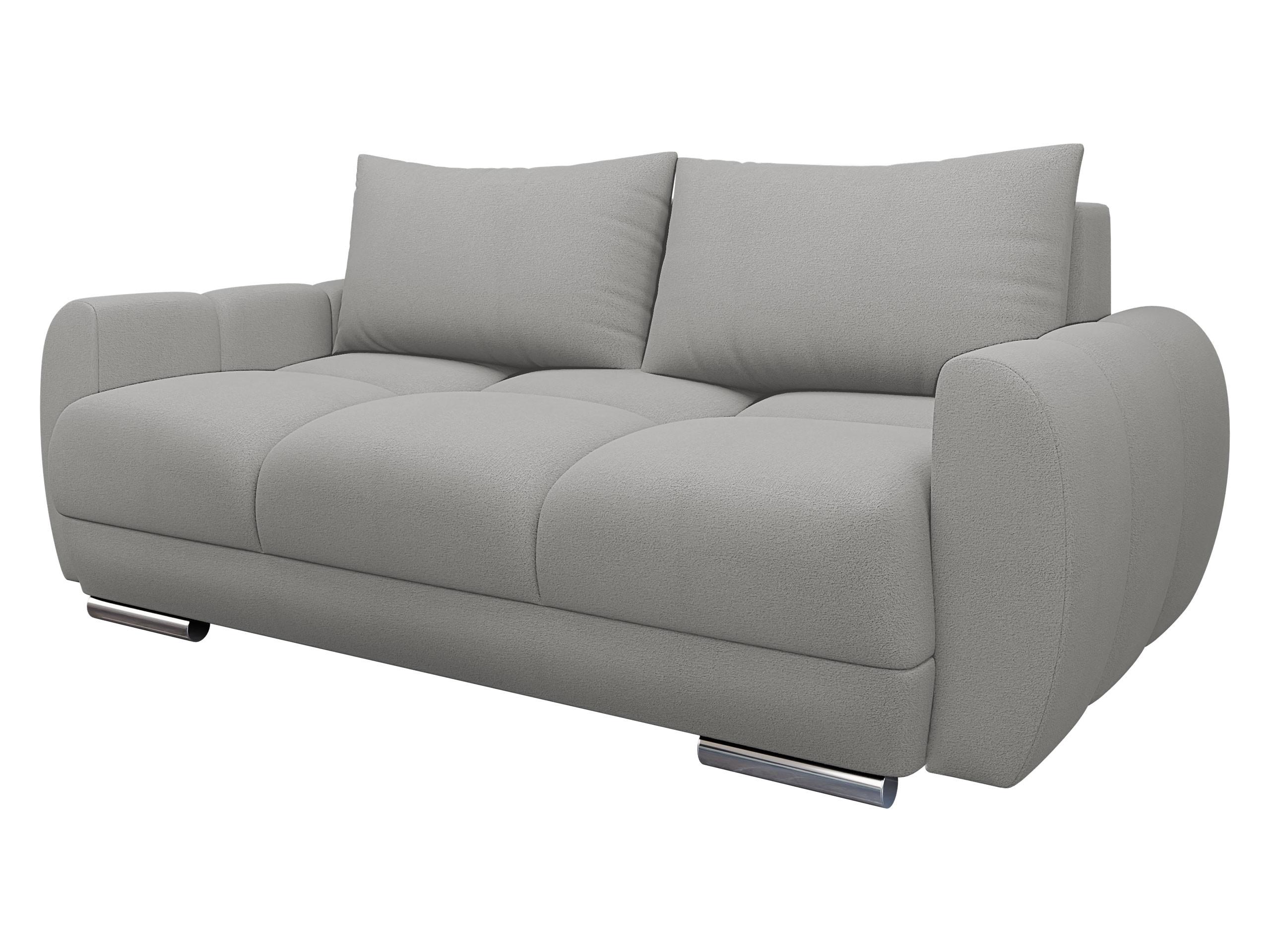 wohnli-moebel-suche-800000838231 Wohnli Möbelsuche - SOFA Logo 2