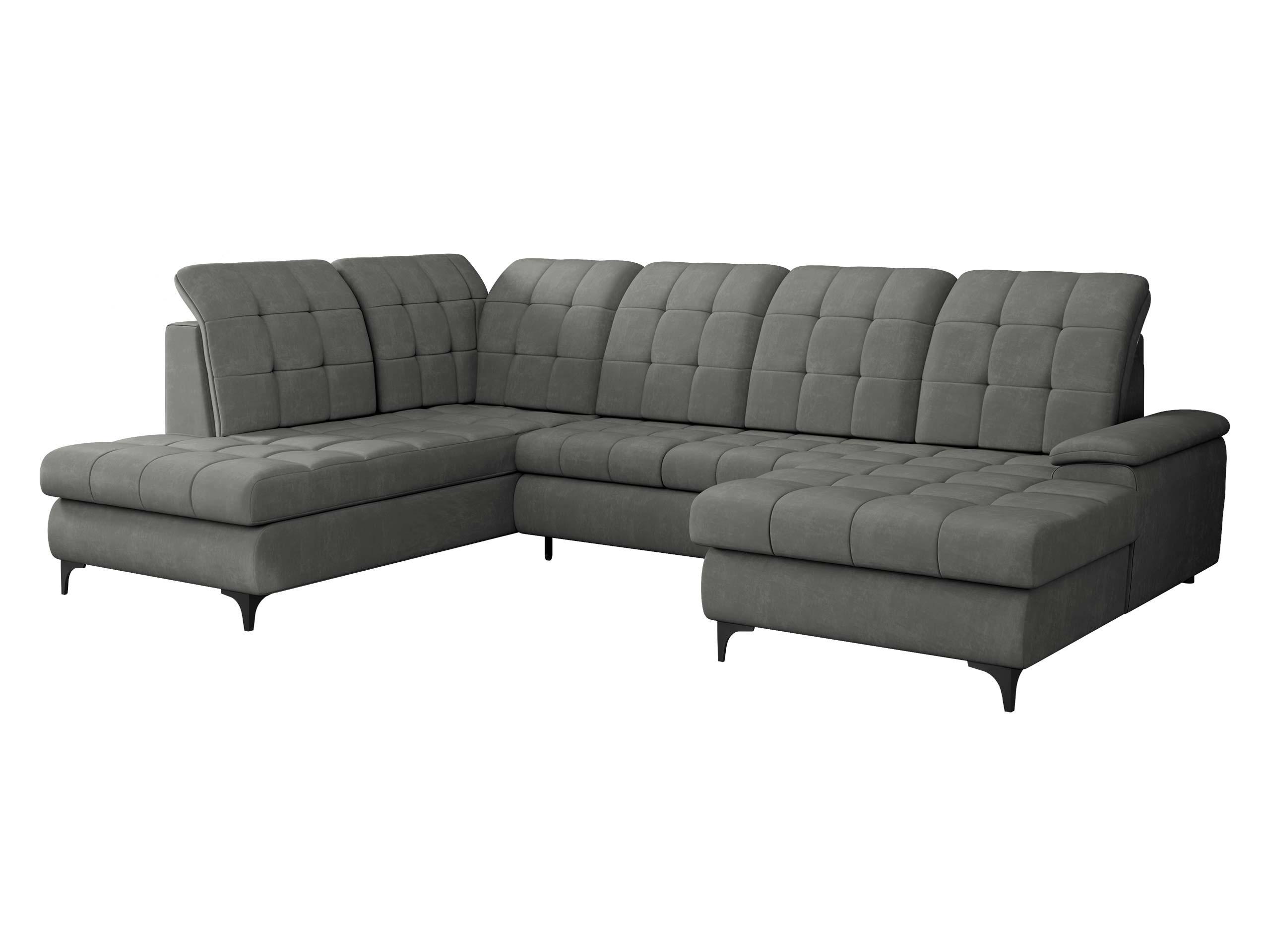 wohnli-moebel-suche-800000838299 Wohnli Möbelsuche - WOHNLANDSCHAFT Enzo