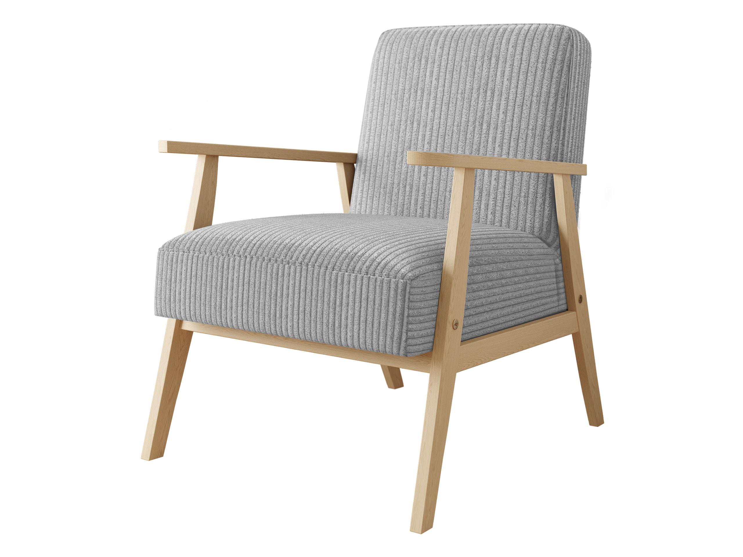 wohnli-moebel-suche-800000838313 Wohnli Möbelsuche - SESSEL Retro Cord