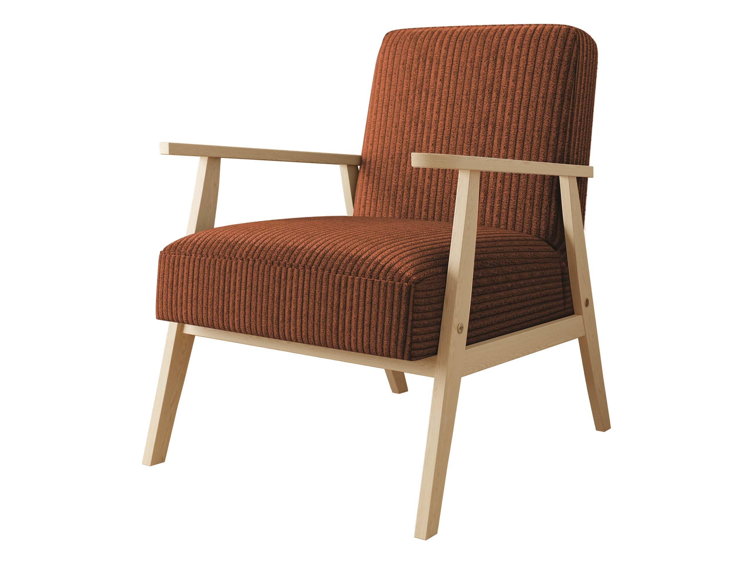 wohnli-moebel-suche-800000838319 Wohnli Möbelsuche - SESSEL Retro Cord