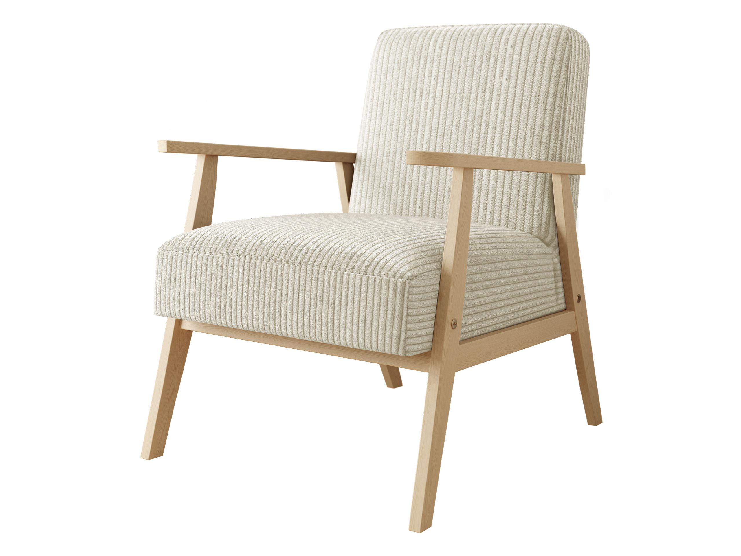 wohnli-moebel-suche-800000838326 Wohnli Möbelsuche - SESSEL Retro Cord