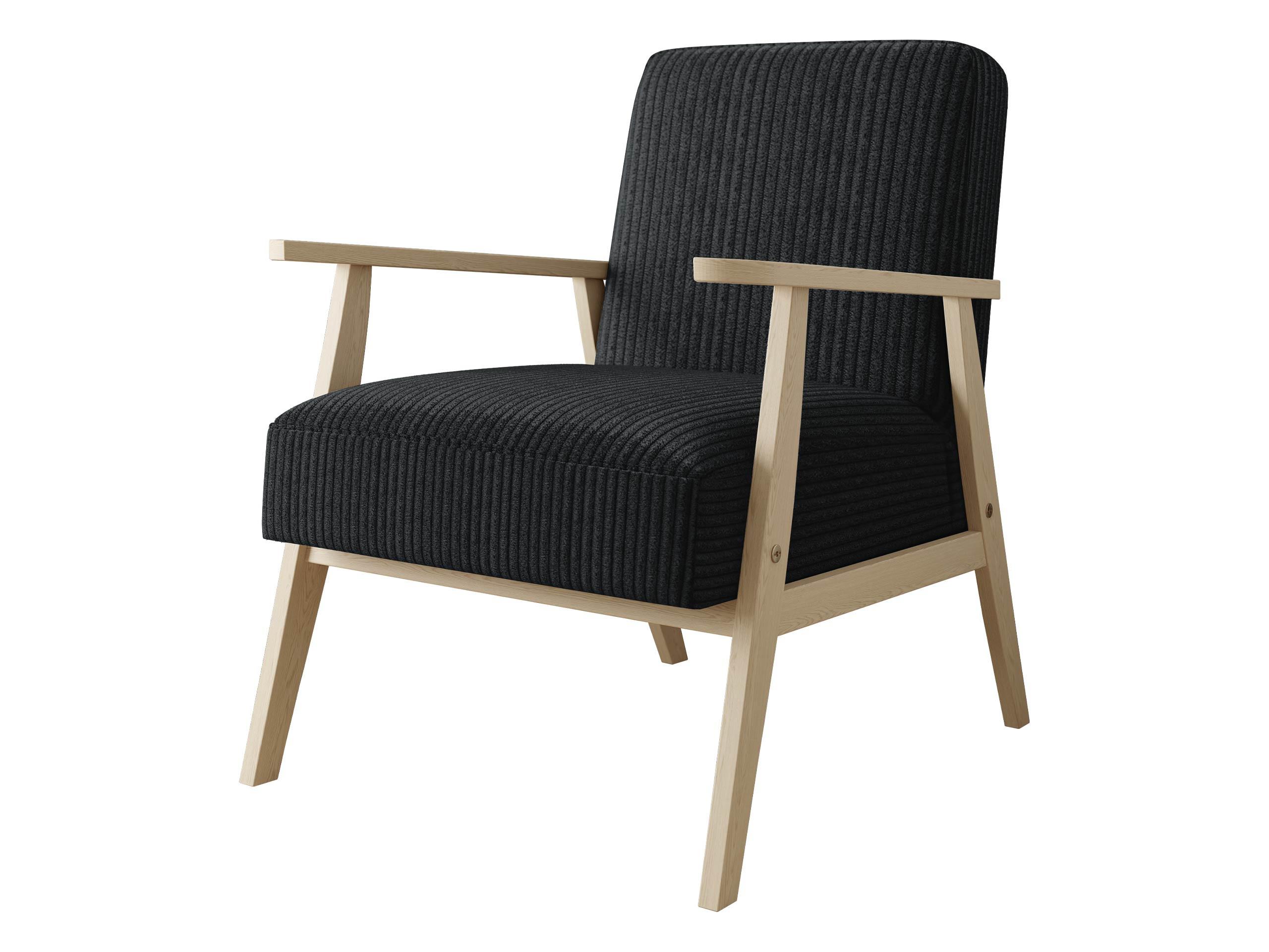 wohnli-moebel-suche-800000838345 Wohnli Möbelsuche - SESSEL Retro Cord