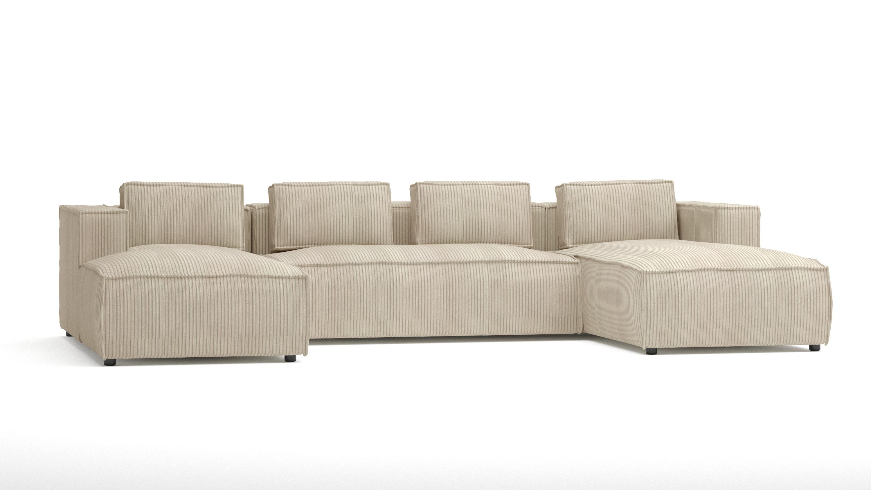wohnli-moebel-suche-800000840771 Wohnli Möbelsuche - WOHNLANDSCHAFT Nova Beige Cord