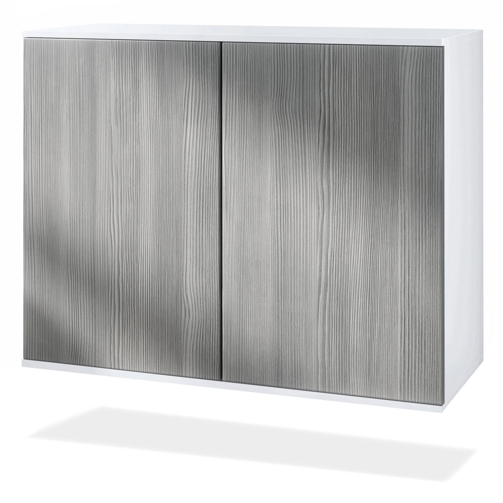 Wohnli Möbelsuche - KOMMODE Skadu Avola-Anthrazit