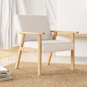 wohnli-moebel-suche-800000846126-1 64 x 70 x 72 cm