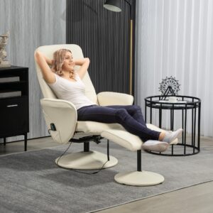 wohnli-moebel-suche-800000846200-1 Elektrischer Massagesessel mit Liegefunktion