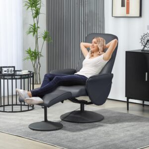 wohnli-moebel-suche-800000846203-1 Elektrischer Massagesessel mit Liegefunktion