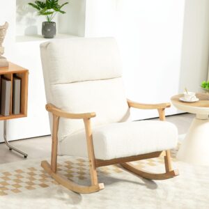 wohnli-moebel-suche-800000846811-1 ergonomisch Schwingsessel