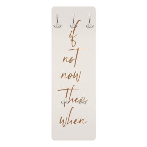 wohnli-moebel-suche-800000846840 Wohnli Möbelsuche - WANDGARDEROBE - If not now then when 34/105 cm