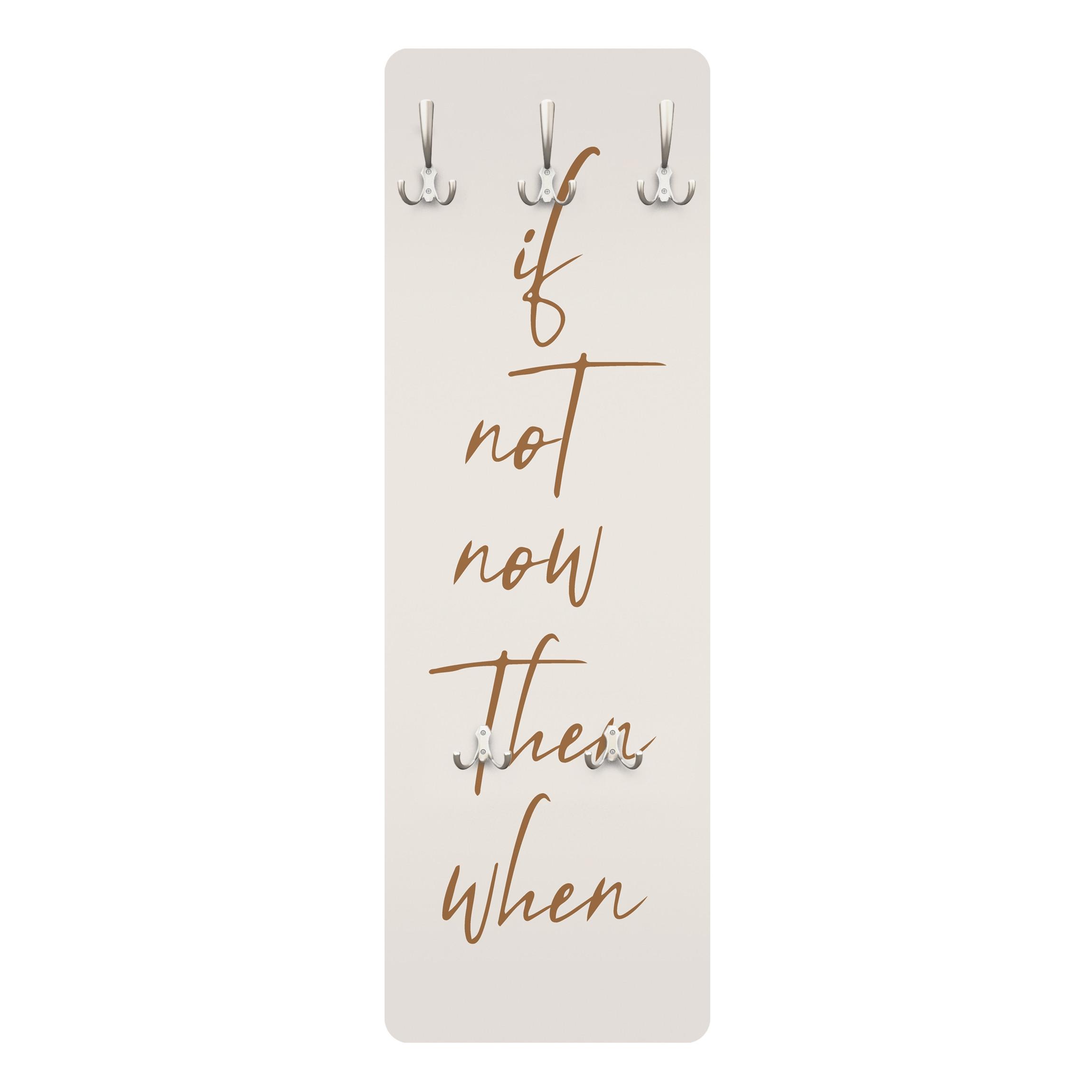 wohnli-moebel-suche-800000846840 Wohnli Möbelsuche - WANDGARDEROBE - If not now then when 34/105 cm