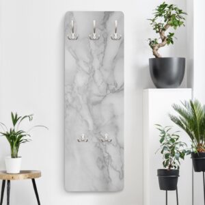 wohnli-moebel-suche-800000846842-1 Weiß 34/105 cm