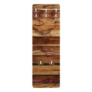 wohnli-moebel-suche-800000846866 Wohnli Möbelsuche - WANDGARDEROBE - Woody Flamed 34/105 cm