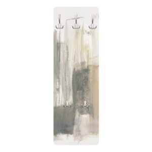 wohnli-moebel-suche-800000846870 Wohnli Möbelsuche - WANDGARDEROBE - Ein Hauch von Pastell I 34/105 cm