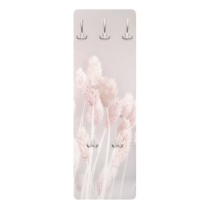 wohnli-moebel-suche-800000846922 Wohnli Möbelsuche - WANDGARDEROBE - Helles Gras im Sonnenlicht 34/105 cm