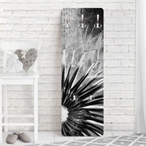 wohnli-moebel-suche-800000846931-1 Weiß 34/105 cm