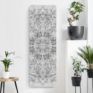 wohnli-moebel-suche-800000846962-1 Weiß 34/105 cm