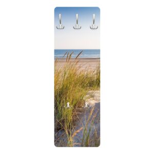 wohnli-moebel-suche-800000846967 Wohnli Möbelsuche - WANDGARDEROBE - Stranddüne am Meer 34/105 cm