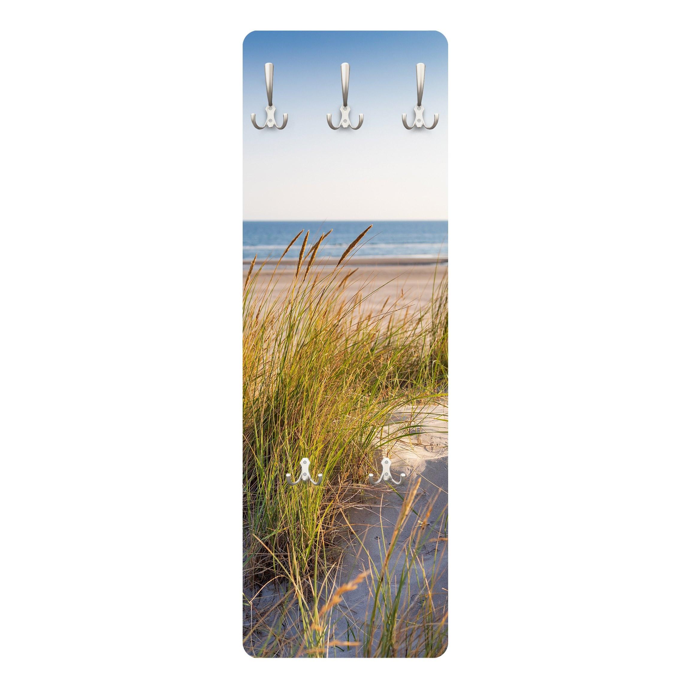 wohnli-moebel-suche-800000846967 Wohnli Möbelsuche - WANDGARDEROBE - Stranddüne am Meer 34/105 cm
