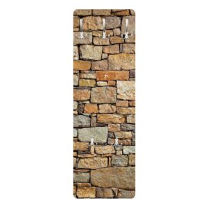 wohnli-moebel-suche-800000846984 Wohnli Möbelsuche - WANDGARDEROBE - Croatia stonewall 34/105 cm