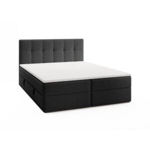 wohnli-moebel-suche-800000847195 Wohnli Möbelsuche - BOXBETT Arturo In Freya