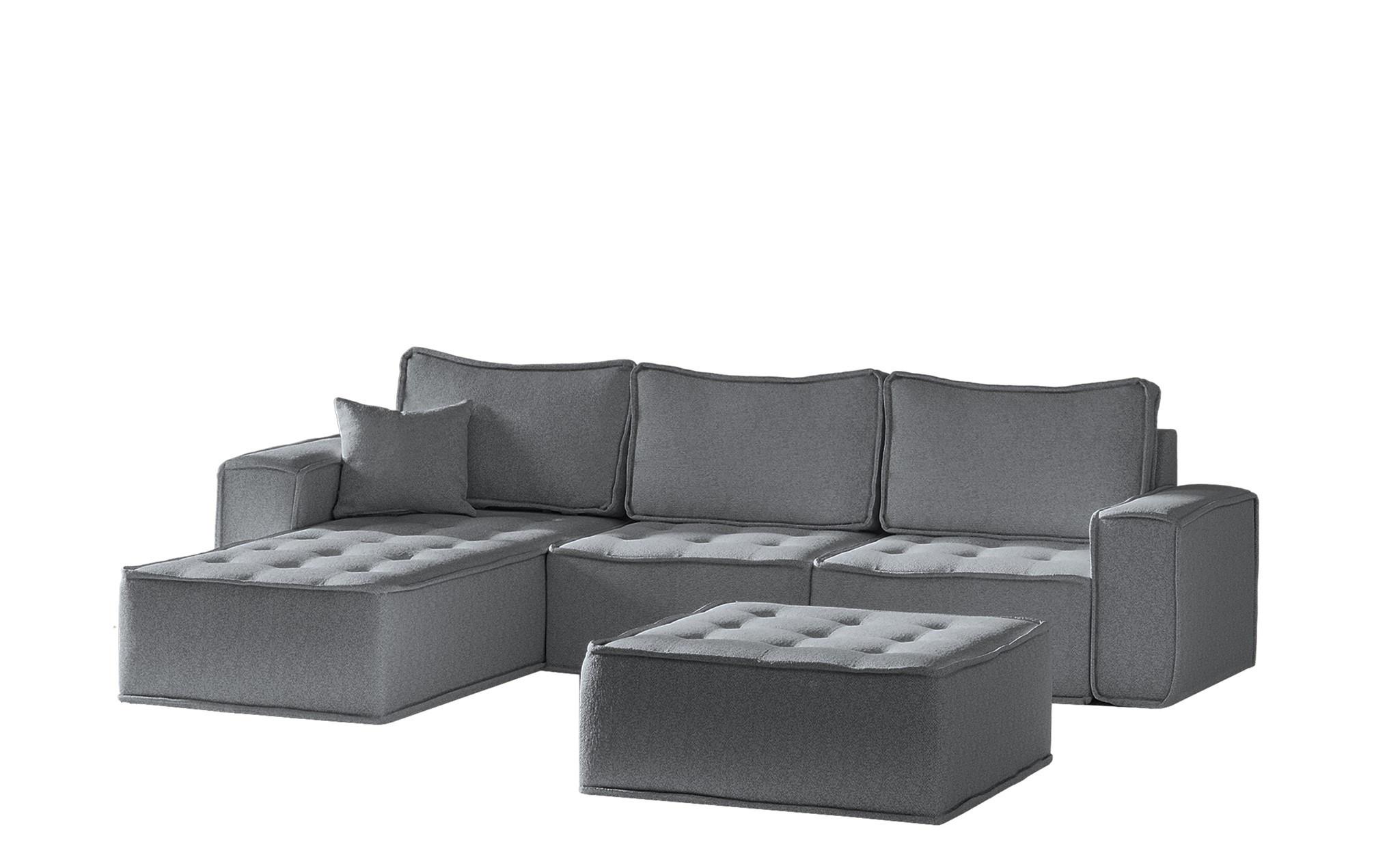 wohnli-moebel-suche-800000847351 Wohnli Möbelsuche - ECKSOFA Sande In Alpine