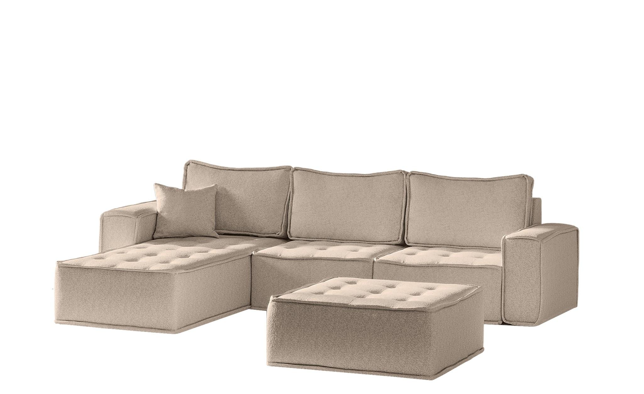 wohnli-moebel-suche-800000847378 Wohnli Möbelsuche - ECKSOFA Sande In Alpine