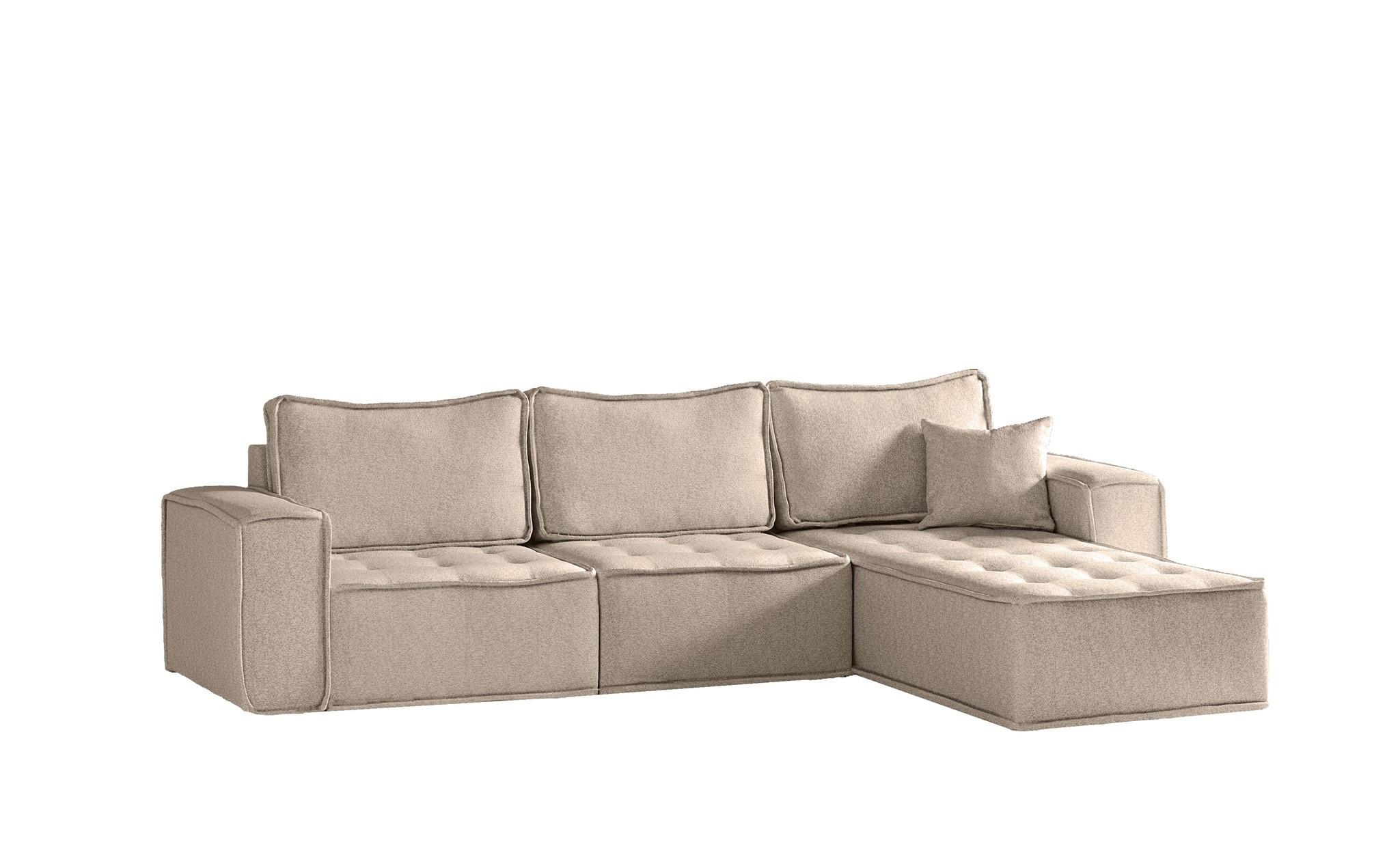 wohnli-moebel-suche-800000847415 Wohnli Möbelsuche - ECKSOFA Sande In Alpine