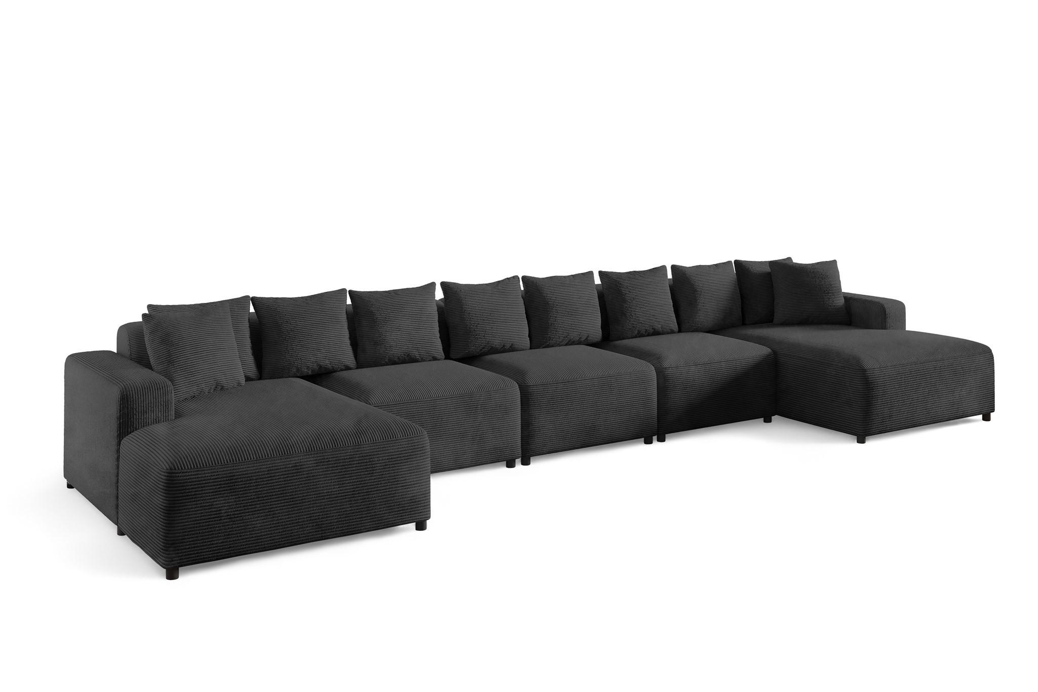 wohnli-moebel-suche-800000847449 Wohnli Möbelsuche - WOHNLANDSCHAFT Megan Xl In Poso