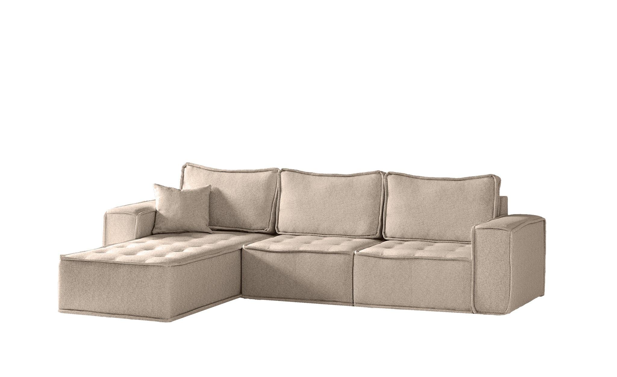 wohnli-moebel-suche-800000847461 Wohnli Möbelsuche - ECKSOFA Sande In Alpine
