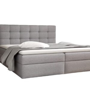 Wohnli Möbelsuche - BOXBETT Doriano In Sawana
