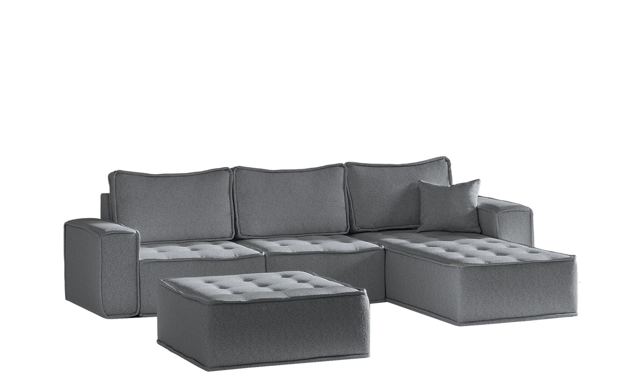 wohnli-moebel-suche-800000847579 Wohnli Möbelsuche - ECKSOFA Sande In Alpine