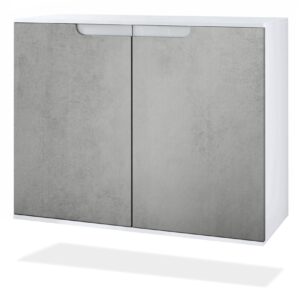 wohnli-moebel-suche-800000848811 Wohnli Möbelsuche - KOMMODE Sylt Beton Oxid Optik