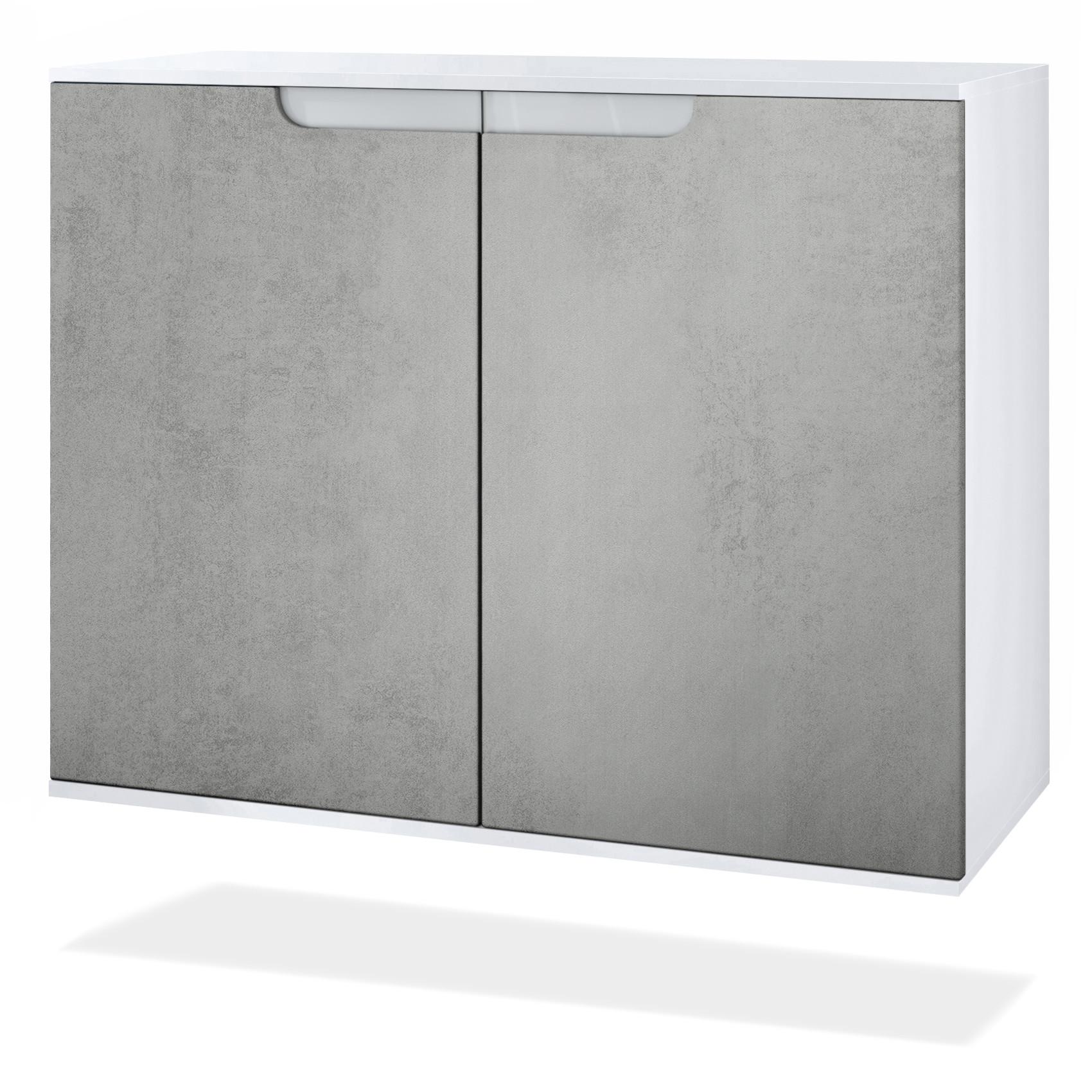 wohnli-moebel-suche-800000848811 Wohnli Möbelsuche - KOMMODE Sylt Beton Oxid Optik