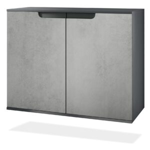 wohnli-moebel-suche-800000848833 Wohnli Möbelsuche - KOMMODE Sylt Beton Oxid Optik