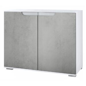 wohnli-moebel-suche-800000848837 Wohnli Möbelsuche - KOMMODE Sylt Beton Oxid Optik